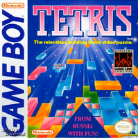 Tetris